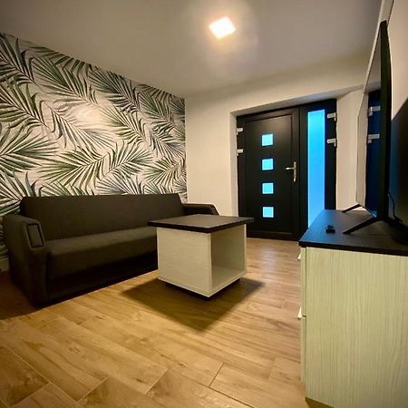 Apartma Sinitus Izola Exterior photo